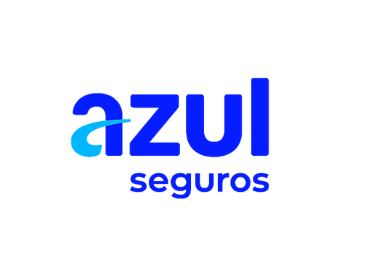 AZUL-SEGURODS-6d1d78ec-749b8a36