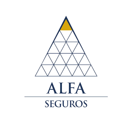 Alfa-Seguros