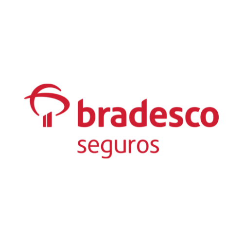 Bradesco