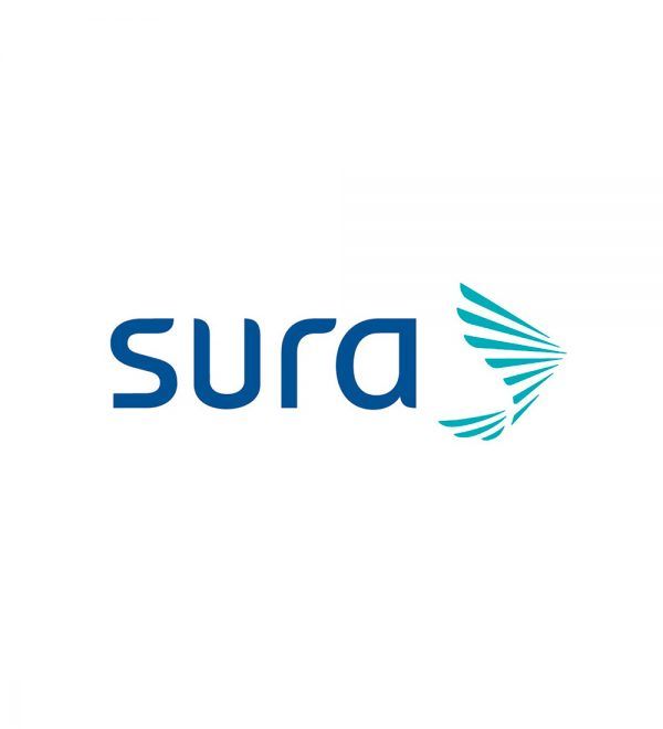 Sura