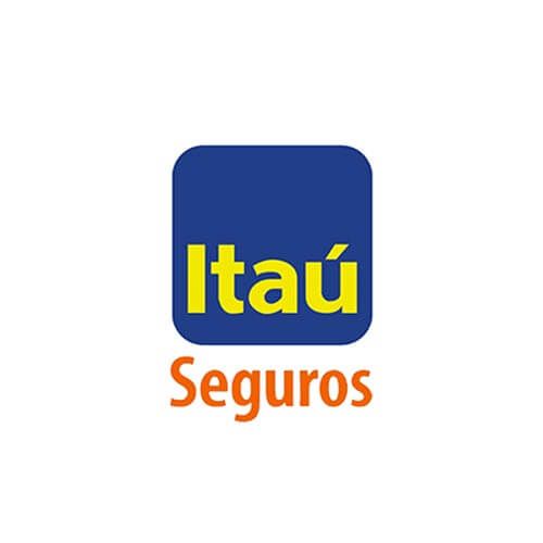 itau-1-1-1-1-1-1