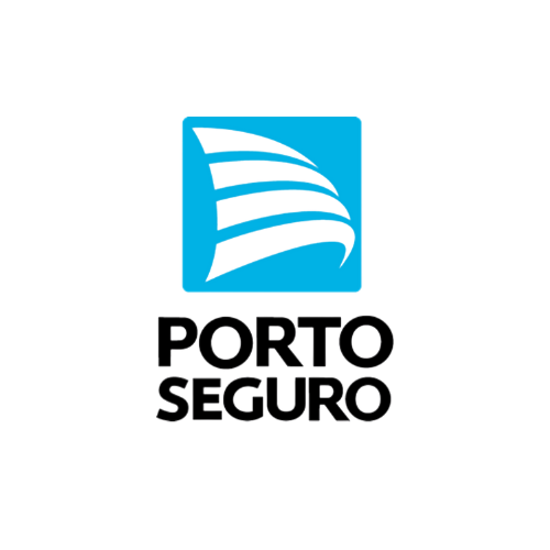 porto+seguro
