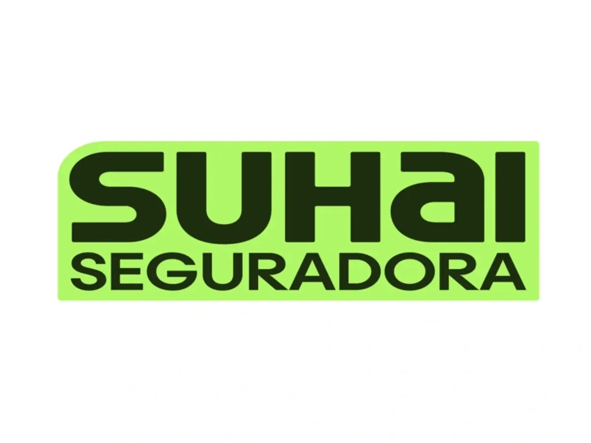 seguro-de-moto-suhai-1200x900
