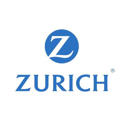 zurich