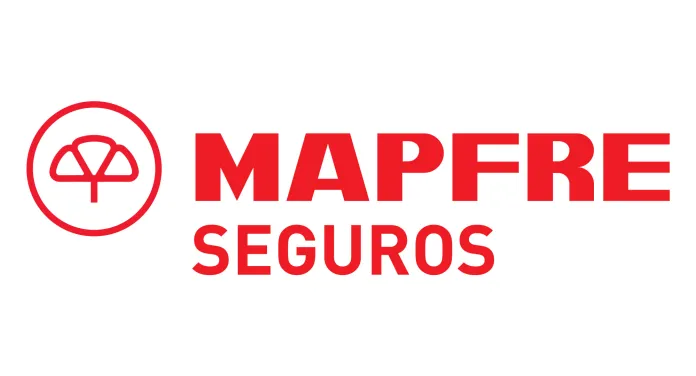 Mapfre-Seguros