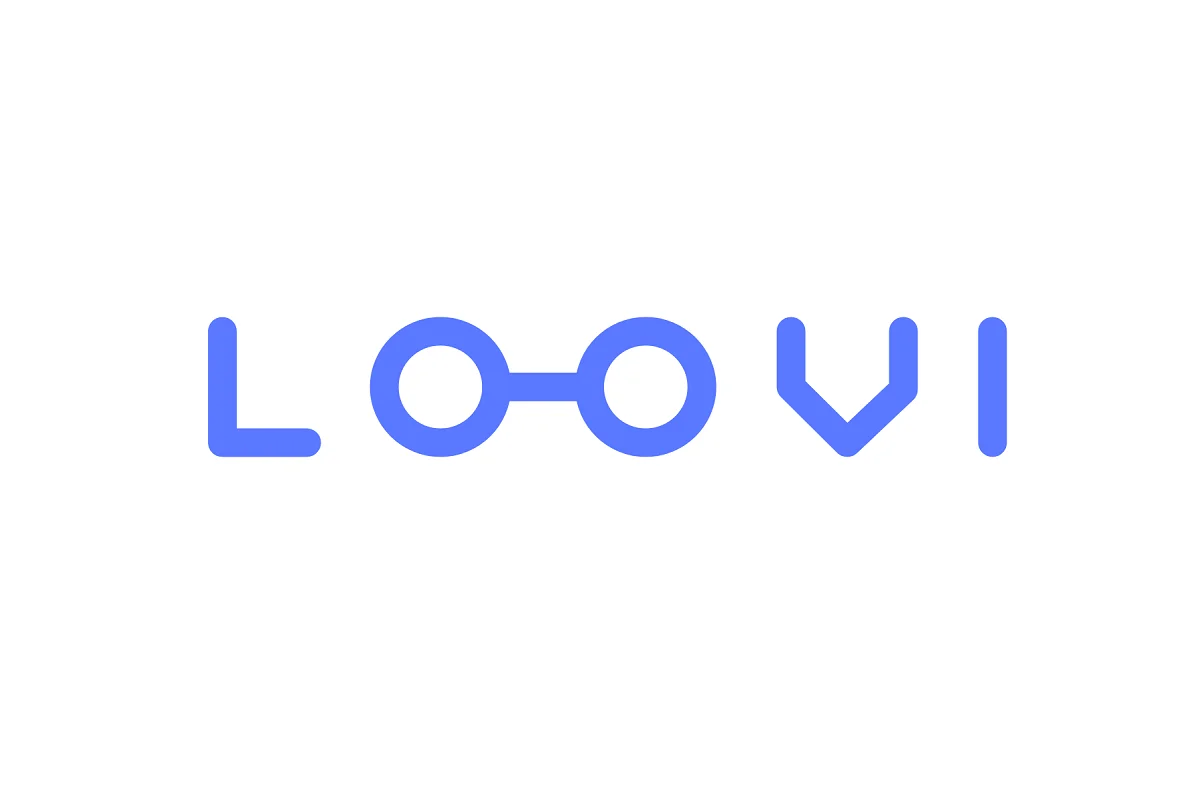 loovi.png